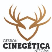 (c) Gestioncinegeticaintegral.es